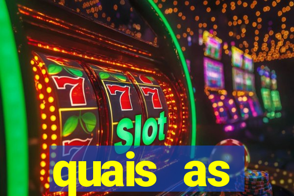quais as plataformas de jogos que mais pagam